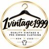 1vintage1999